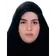 دکتر مهدیه شفیعی