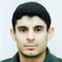 دکتر وفا کریمی