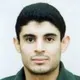 دکتر وفا کریمی