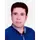 دکتر بهنام زارعی مروج