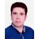 دکتر بهنام زارعی مروج