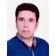 دکتر بهنام زارعی مروج
