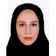 دکتر محدثه عبدالهی مقدم