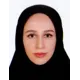 دکتر محدثه عبدالهی مقدم