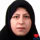 دکتر مهناز مزدوریان مهدی آباد