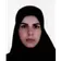 دکتر عصمت علی پورخشت