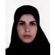 دکتر عصمت علی پورخشت