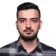 دکتر هادی فرج نیا