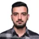 دکتر هادی فرج نیا