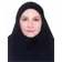 دکتر آینا ریاحی