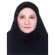 دکتر آینا ریاحی
