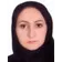 دکتر پریسا کروسی