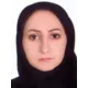 دکتر پریسا کروسی