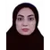 دکتر ساحل پروان
