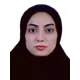 دکتر ساحل پروان