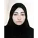 دکتر طاهره باقرزاده