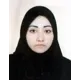 دکتر طاهره باقرزاده