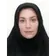 دکتر سارا خصوصی