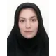 دکتر سارا خصوصی