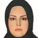دکتر زهرا روح اله پور