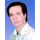 دکتر شهریار آقائی مقدم