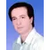 دکتر شهریار آقائی مقدم