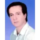 دکتر شهریار آقائی مقدم
