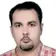 دکتر امیر اسماعیلی