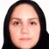 دکتر سمیرا سیاح