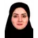 دکتر سعیده مرسلی