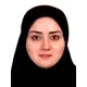 دکتر سعیده مرسلی