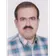 دکتر مسعود حقگویان جهرمی