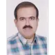 دکتر مسعود حقگویان جهرمی