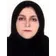 دکتر گیسو حاتمی