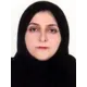 دکتر گیسو حاتمی
