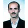 دکتر حمید چایچی عجب شیر