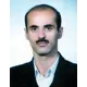 دکتر حمید چایچی عجب شیر