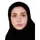 دکتر انیس کریمی پور