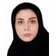 دکتر انیس کریمی پور