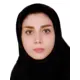دکتر انیس کریمی پور