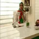دکتر لیلا قربانی