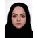 دکتر محبوبه غفرانی