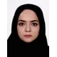 دکتر محبوبه غفرانی