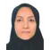 دکتر ناهید اخلاقی