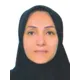 دکتر ناهید اخلاقی