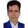 دکتر احسان کریمی پرویز