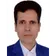 دکتر احسان کریمی پرویز
