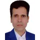 دکتر احسان کریمی پرویز