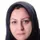 دکتر مریم مهجور