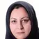 دکتر مریم مهجور